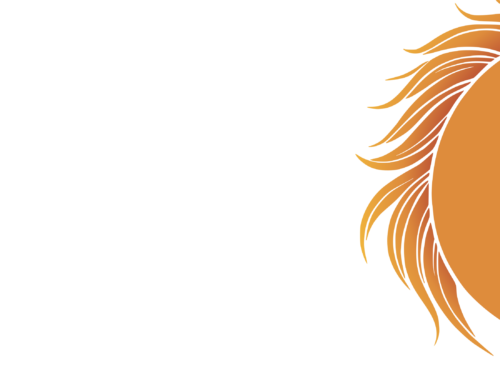 Akcja Ratowania Świstaków “Andaluzyjskich”